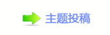 덯㘀ࡔ_楟_噙Ÿ梈㱨୎綏